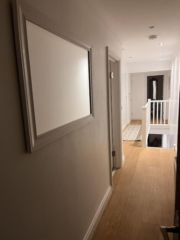 Gorgeous 2 Floor 3 Bed Apartment St Leonards-on-Sea Εξωτερικό φωτογραφία