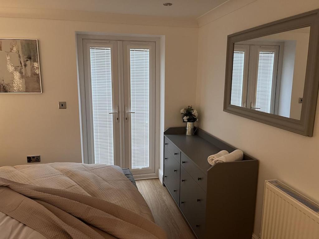 Gorgeous 2 Floor 3 Bed Apartment St Leonards-on-Sea Εξωτερικό φωτογραφία